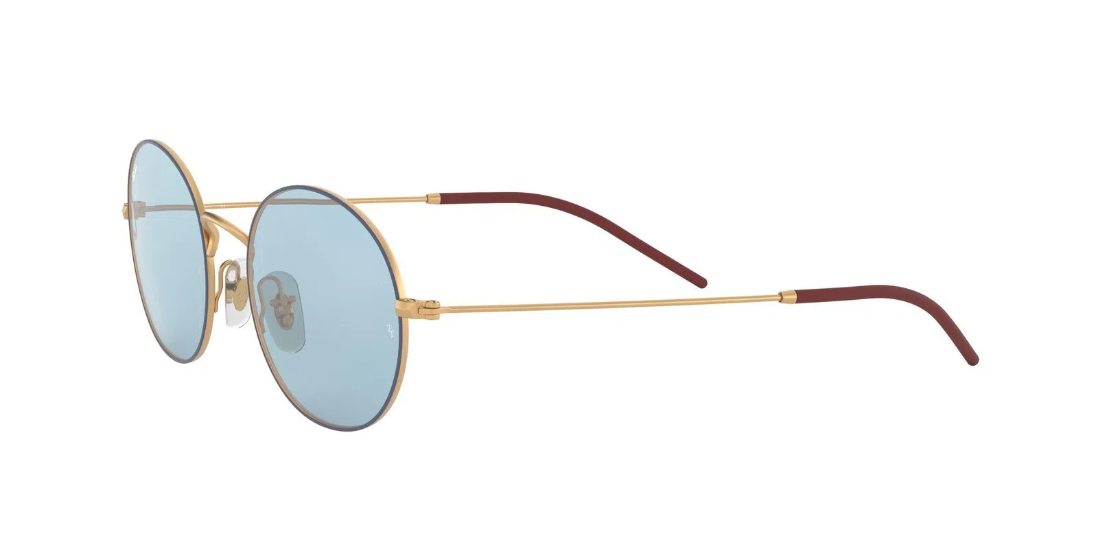 Ray-Ban Beat 3594 Sunglasses - view 27
